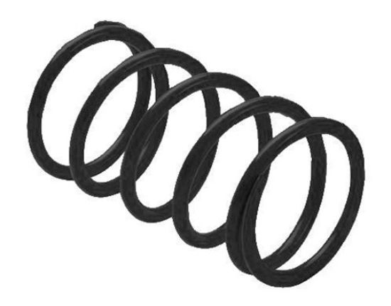 EPI CLUTCH SPRING BLACK
