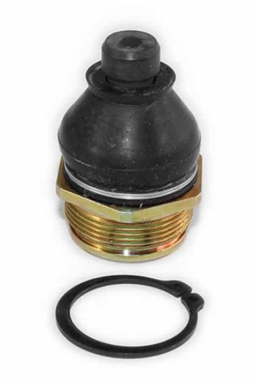 BALL JOINT KIT