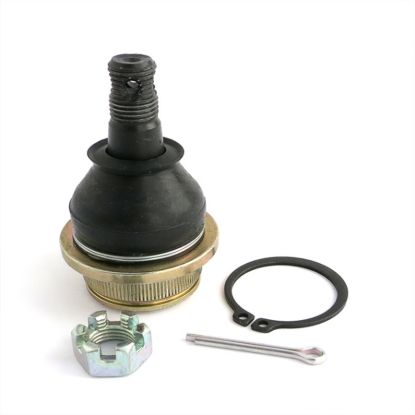 BALL JOINT KIT