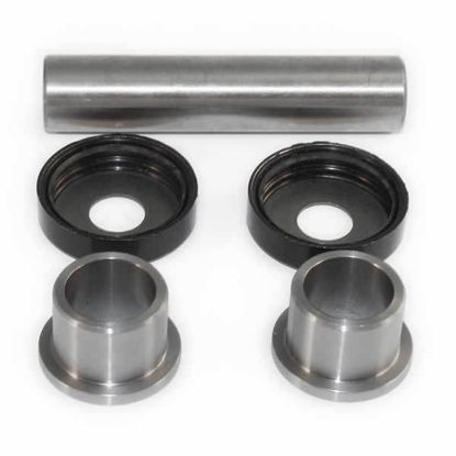BALL JOINT KIT