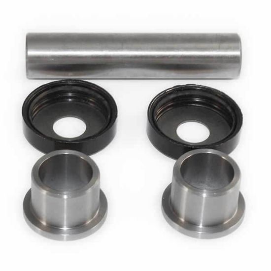 BALL JOINT KIT