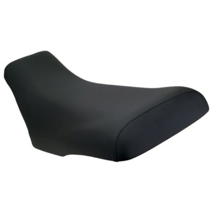 QUADWORKS GRIPPER SEAT COVER