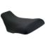 QUADWORKS GRIPPER SEAT COVER