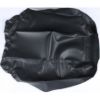 QUADWORKS GRIPPER SEAT COVER