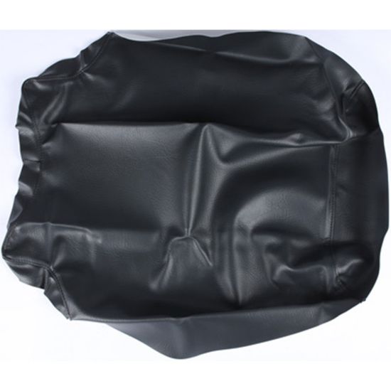 QUADWORKS GRIPPER SEAT COVER