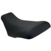 QUADWORKS GRIPPER SEAT COVER