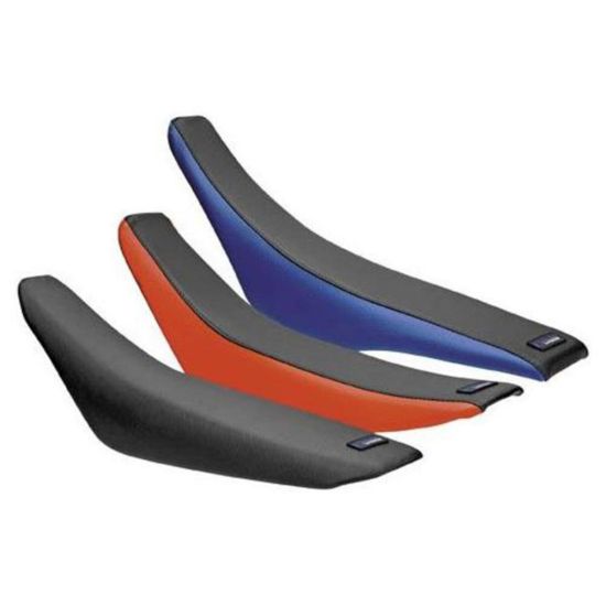 STANDARD BLACK QUADWORKS SEAT COVER