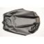 STANDARD BLACK QUADWORKS SEAT COVER