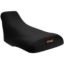 GRIPPER BLACK QUADWORKS SEAT COVER