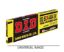 D.I.D CAM CHAIN 219FTH X 122LE