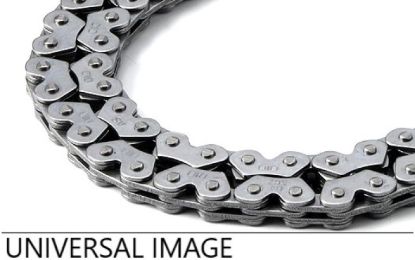D.I.D CAM CHAIN 219FTH X 134LE