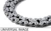 D.I.D CAM CHAIN 25H X 86LE