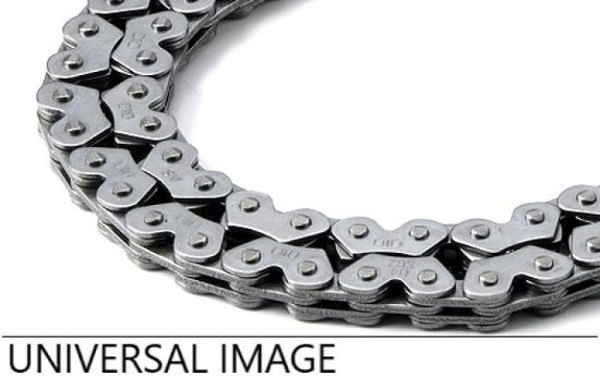D.I.D CAM CHAIN SCA0404A SV X 110LE