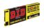 D.I.D CAM CHAIN SCR0404A SV X 50LE