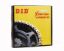 D.I.D CHAIN KIT FZ-6 04-09