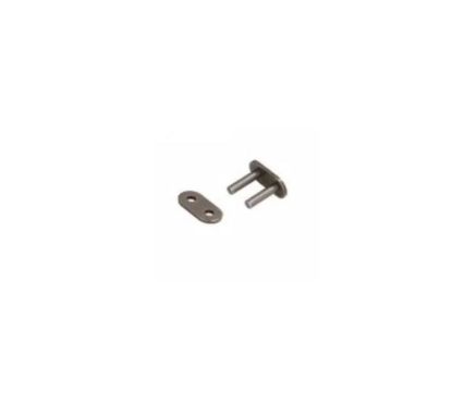 D.I.D CONNECTING LINK 219FTH PIN LINK