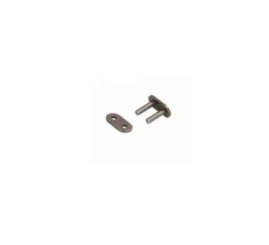 D.I.D CONNECTING LINK 219FTH PIN LINK