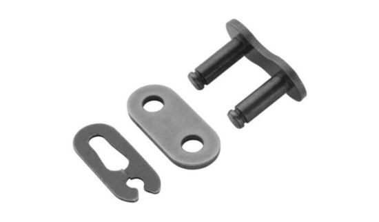 D.I.D CONNECTING LINK 520ERT3 X RJ CLIP TYPE