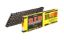 D.I.D NON-SEALED CHAIN 428HD X 98RB