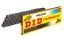 D.I.D NON-SEALED CHAIN 428NZ X 126FB