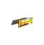D.I.D NON-SEALED CHAIN 530NZ X 100FT ZJ