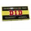 D.I.D NON-SEALED CHAIN 630K X 102RB