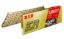D.I.D NON-SEALED CHAIN 520ERT3 GOLD 122RB
