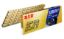 D.I.D X-RING CHAIN 520ERV7 GOLD 100ZB