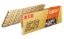 D.I.D X-RING 520ERVT GOLD 114FB
