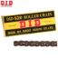D.I.D NON-SEALED CHAIN 520 X 82RB