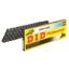 D.I.D NON-SEALED CHAIN 525NZ X 130FB