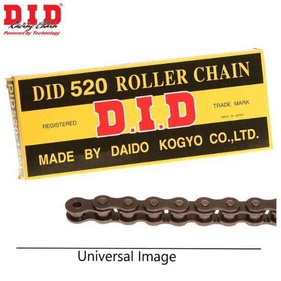 D.I.D NON-SEALED CHAIN 530 X 94RB