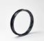 D.I.D RIM 16X1.85 STX BLACK KTM