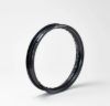 D.I.D RIM 18X2.15 STX BLACK YAMAHA