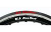 D.I.D RIM 18X2.15 V BLACK KAWASAKI