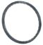 D.I.D RIM 19X1.40 V BLACK YAMAHA