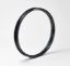 D.I.D RIM 19X2.15 LTX BLACK KAWASAKI