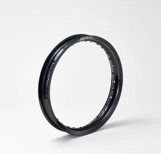 D.I.D RIM 21X1.60 LTX BLACK YAMAHA