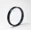 D.I.D RIM 21X1.60 LTX BLACK KTM