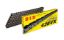 D.I.D X-RING CHAIN 428VX X 100FB