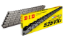 D.I.D X-RING CHAIN 525VX3 100FT FJ