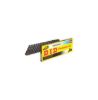 D.I.D X-RING CHAIN 525ZVM-X2-100FT ZJ