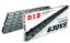 D.I.D O-RING CHAIN 630V X 120FB