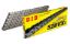 D.I.D X-RING CHAIN 520VX3 X 122FB
