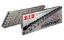 D.I.D X-RING CHAIN 530ZVM-X2 X 110ZB