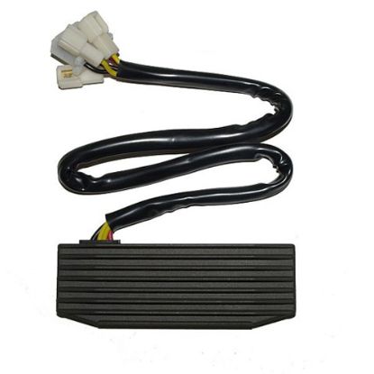 ELECTROSPORT REGULATOR/RECTIFIER VS750/800 INTRUDER