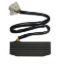 ELECTROSPORT REGULATOR/RECTIFIER VS750/800 INTRUDER