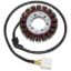 ELECTROSPORT STATOR HARLEY DAVIDSON ESK214