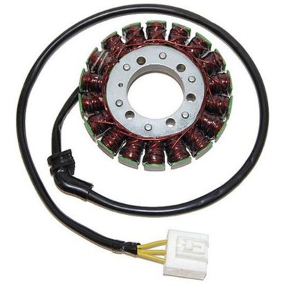 ELECTROSPORT STATOR HARLEY DAVIDSON ESK219