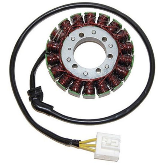 ELECTROSPORT STATOR HARLEY DAVIDSON ESK219